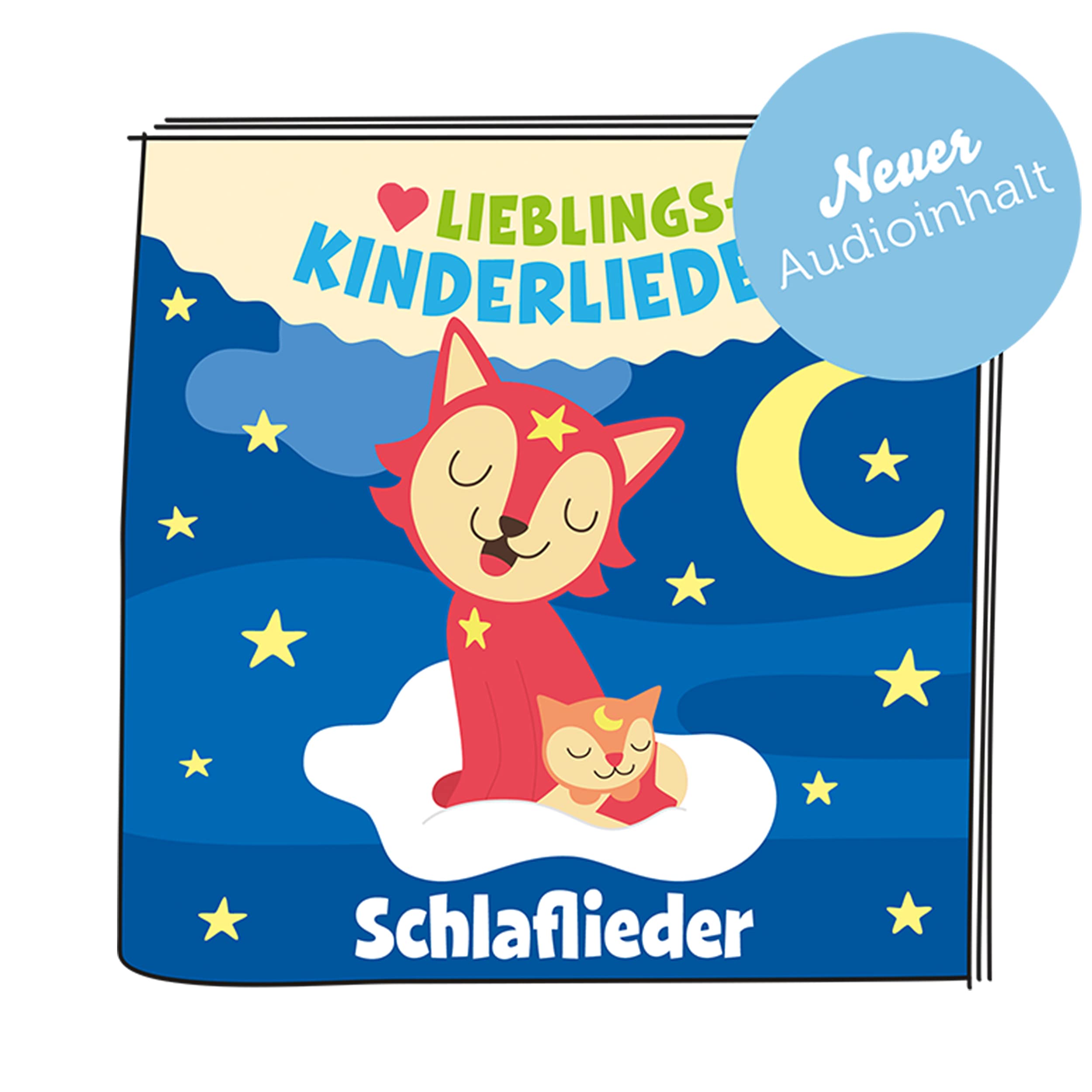 tonies-classic-tonies-lieblings-kinderlieder-schlaflieder-h-rfigur image 4