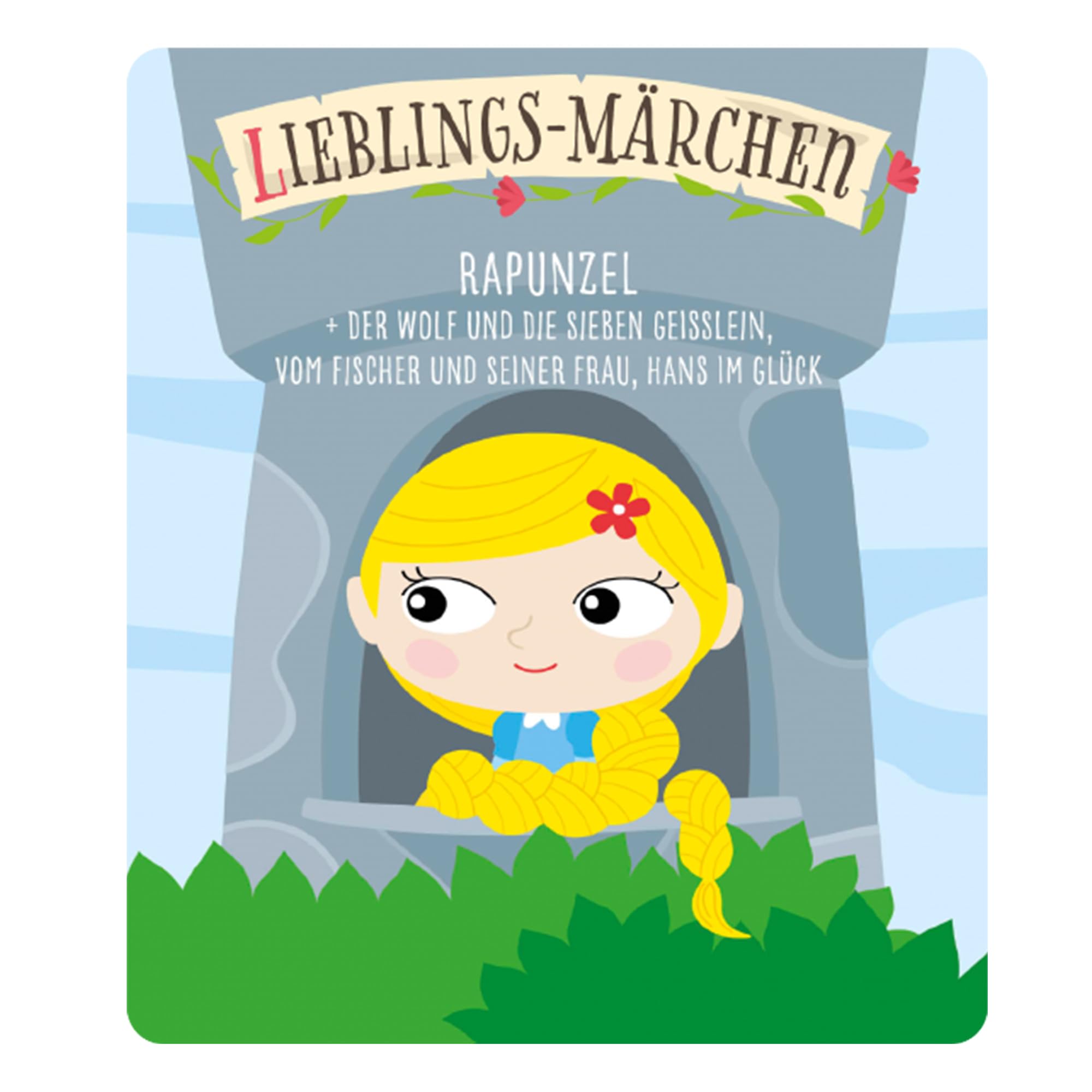 tonies-lieblings-m-rchen-rapunzel-h-rfigur-ab-3-jahren-65-min image 4