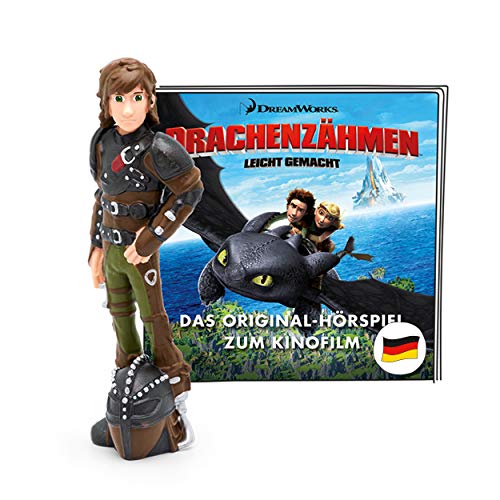 tonies-classic-drachenz-hmen-1-hicks-h-rfigur-ab-6 image 8