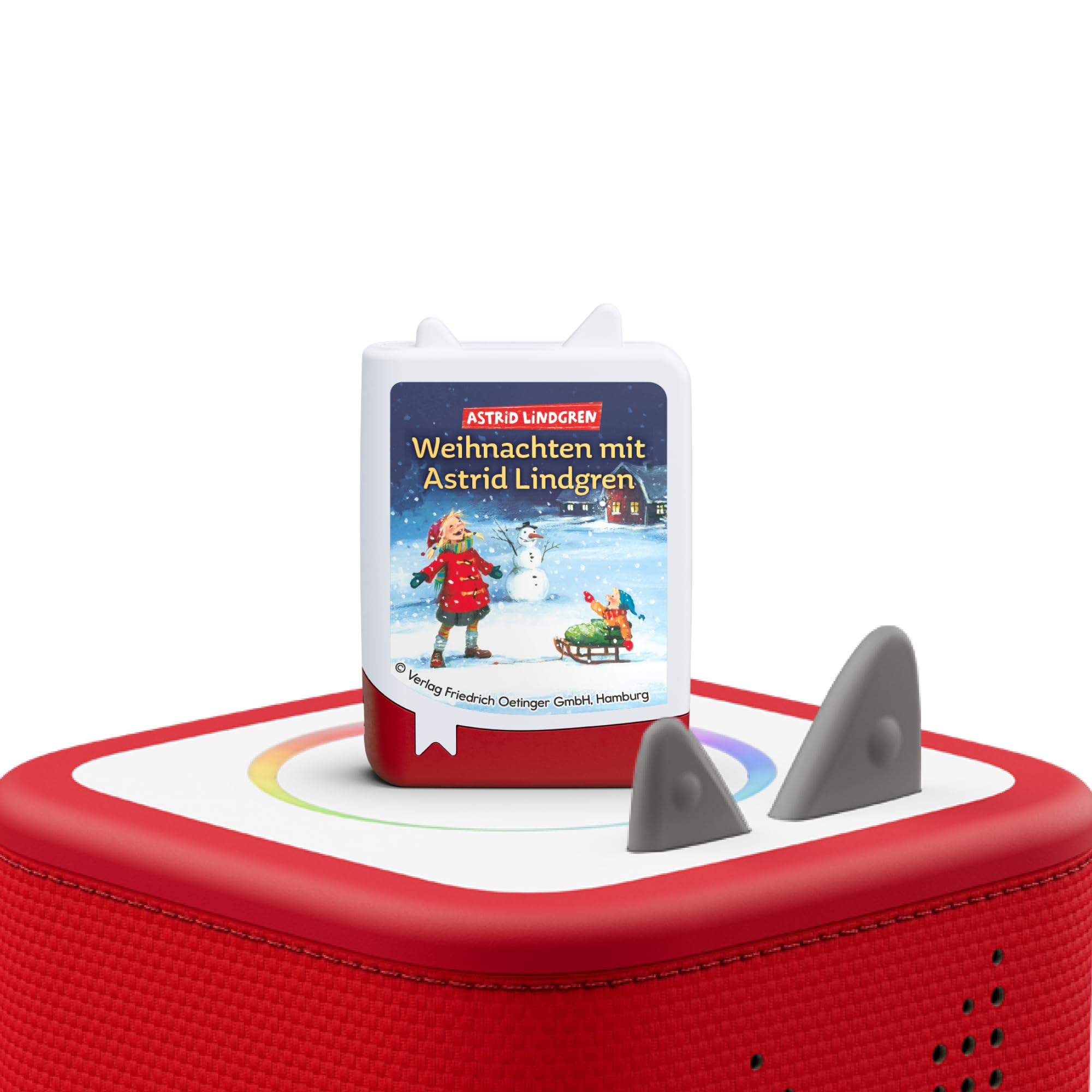 tonies-book-tonies-weihnachtosaurus-h-rfigur-309-min-ab-8-j image 6