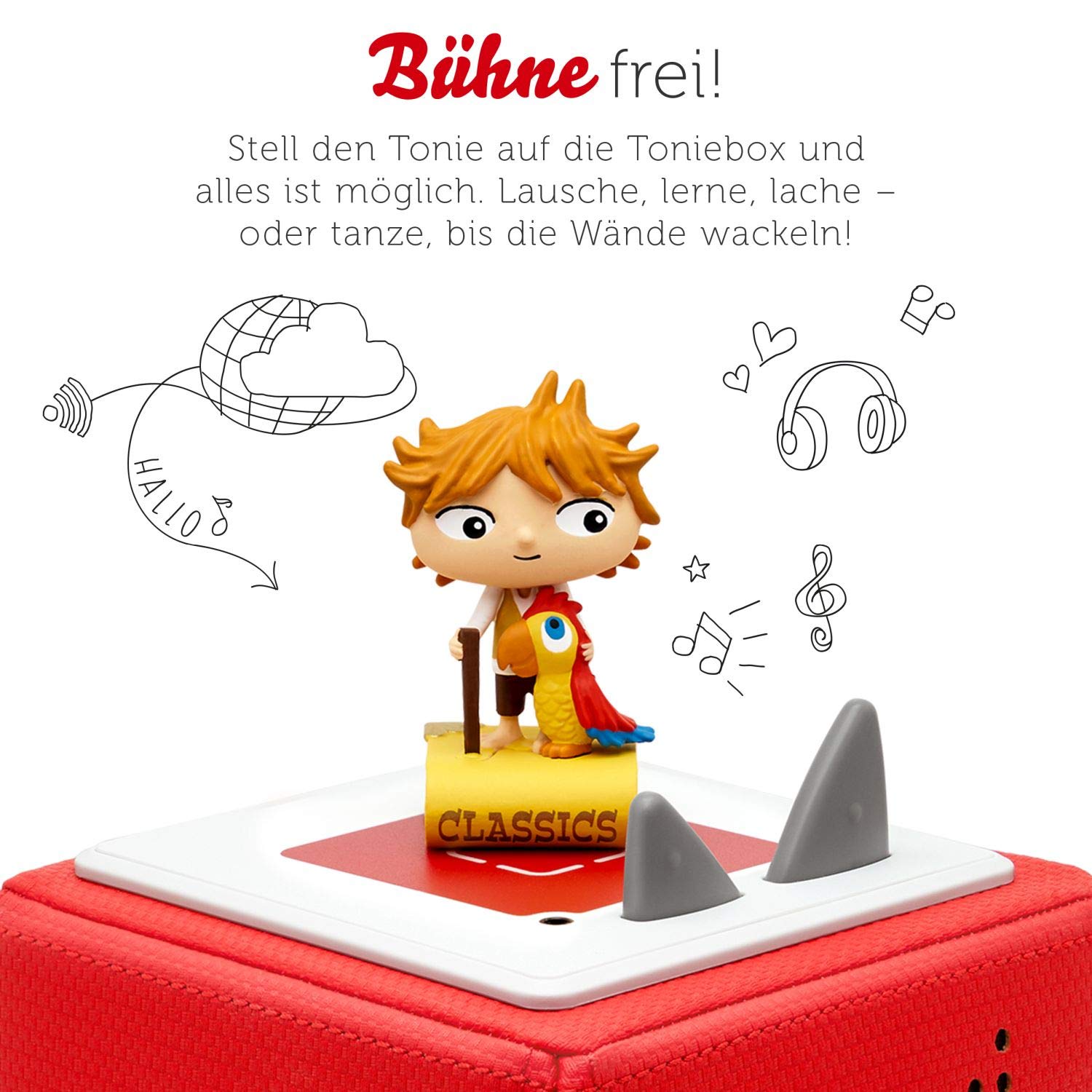tonies-classic-robinson-crusoe-lieblings-klassiker-h-rfigur-80-min image 2