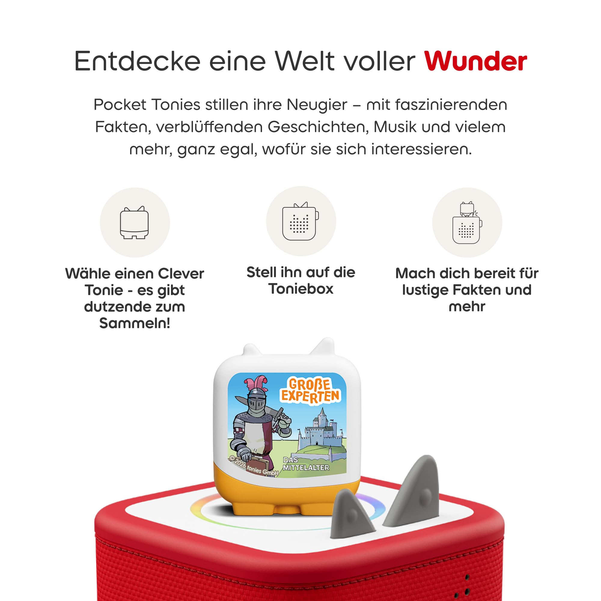 tonies-clever-gro-e-experten-mittelalter-h-rfigur-ritter image 4