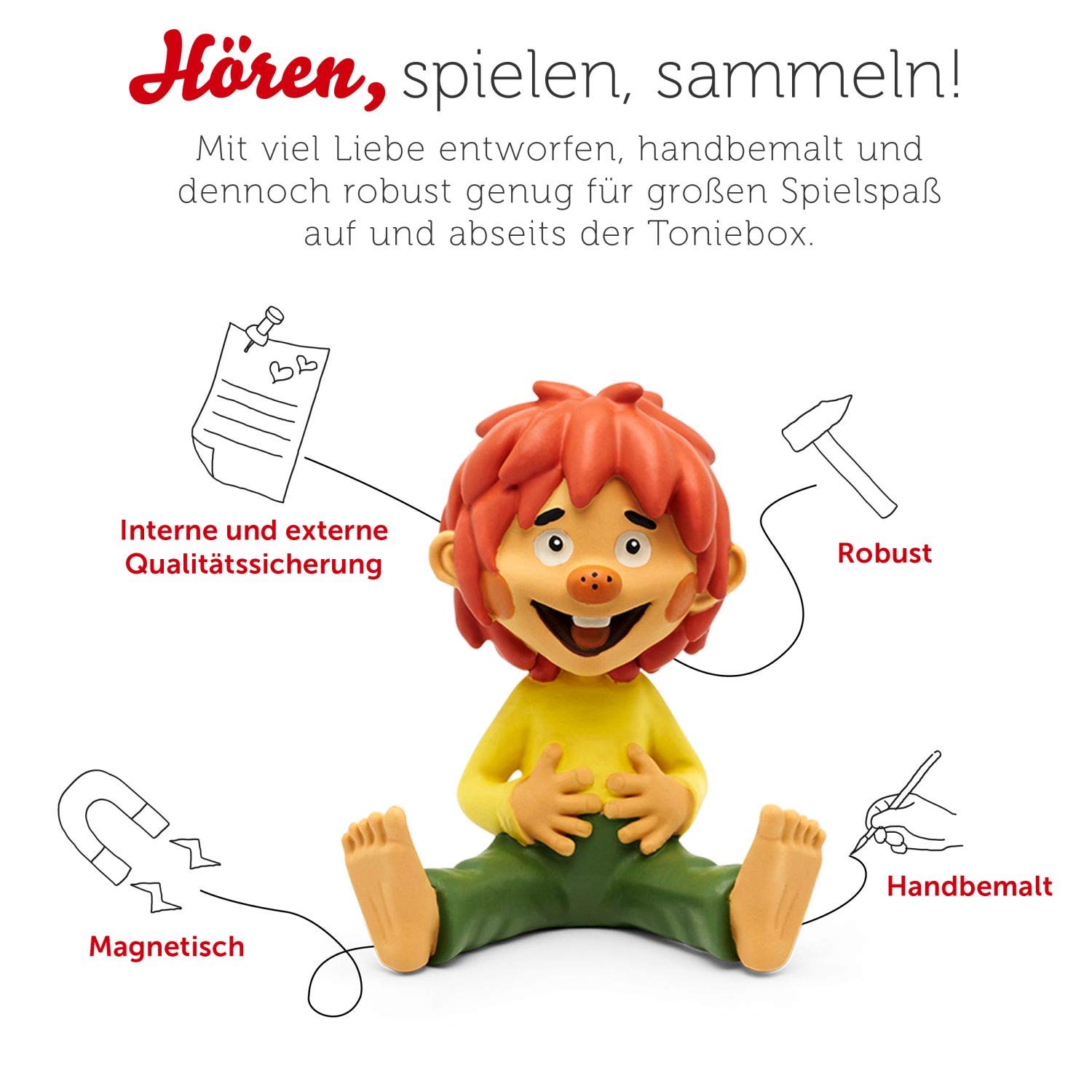 tonies-classic-pumuckl-spuk-in-der-werkstatt-h-rfigur-ab-4 image 3