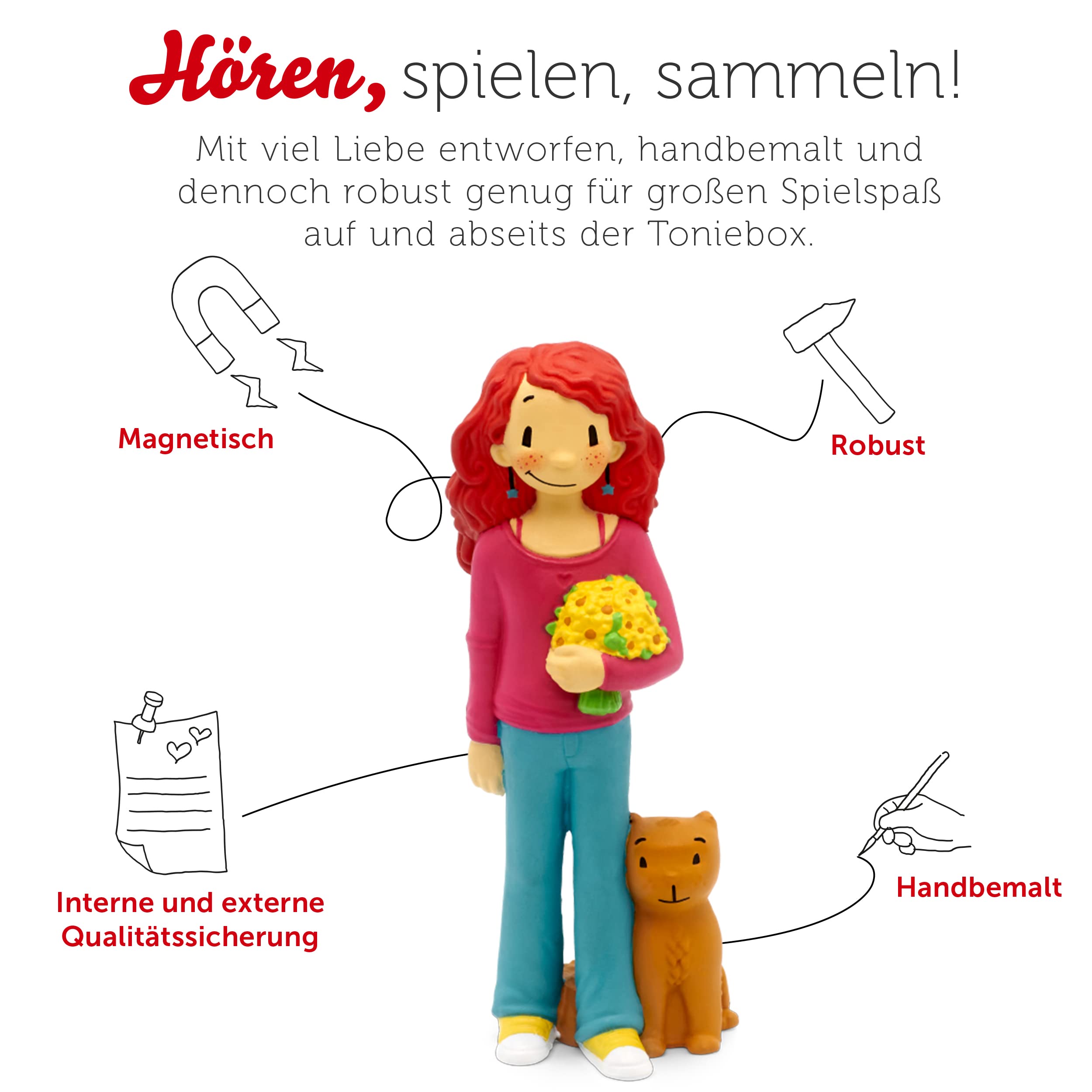 tonies-classic-tonies-magischer-blumenladen-h-rfigur-ab-7-jahren-77-min image 3