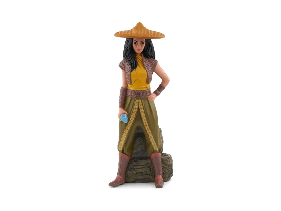 tonies-classic-tonies-disney-raya-und-der-letzte-drache-h-rfigur-72-min image 1