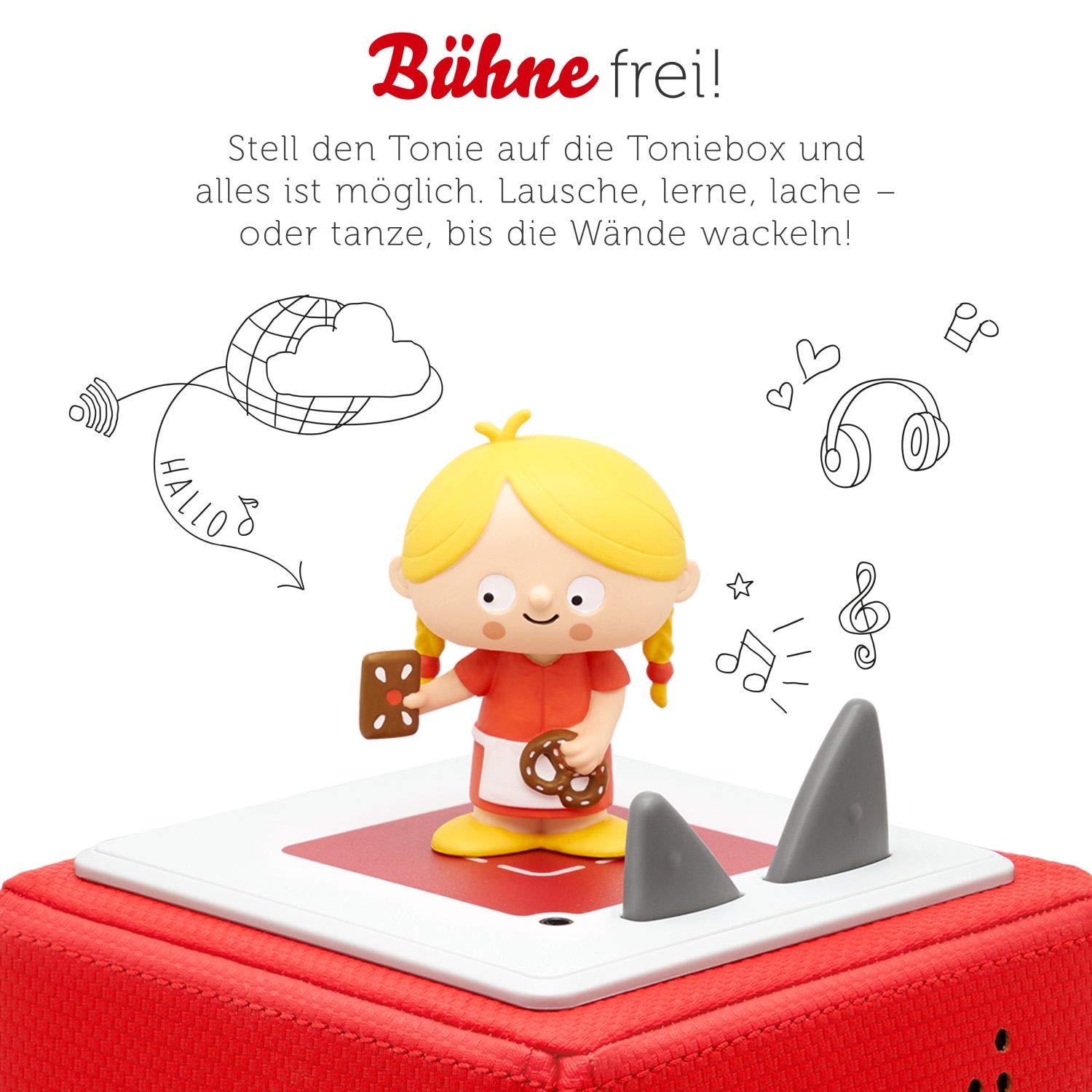 tonies-classic-tonies-h-nsel-und-gretel-h-rfigur-ab-5-jahren image 2