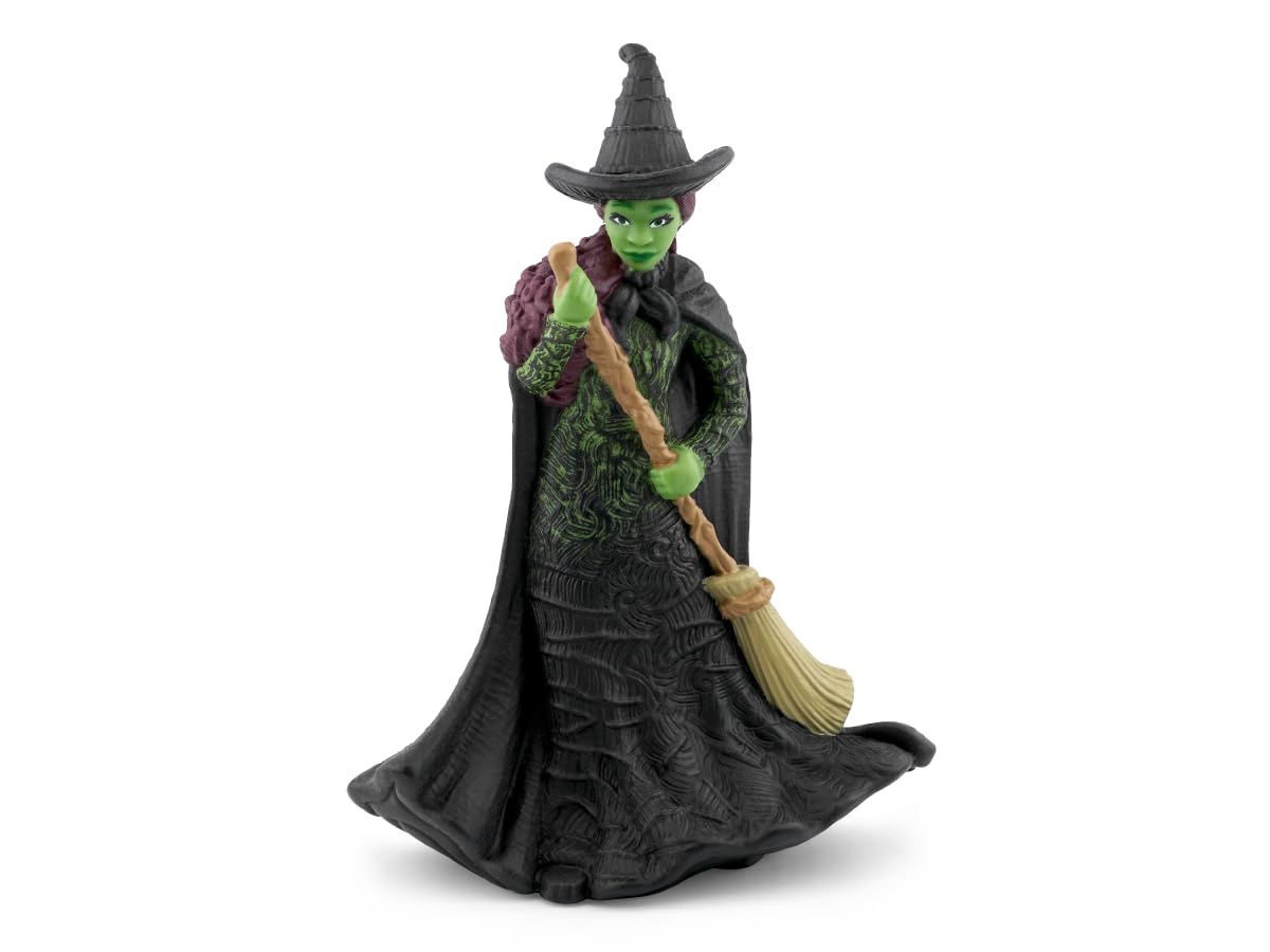 tonies-classic-tonies-wicked-h-rfigur-ab-8-jahren-70-minuten image 3