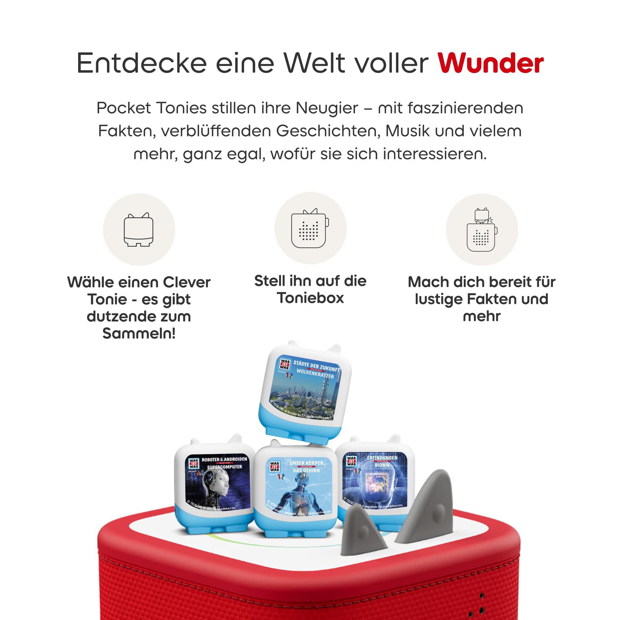 tonies-clever-was-ist-was-h-rfigur-4er-set-ab-6-jahren-wissen image 4