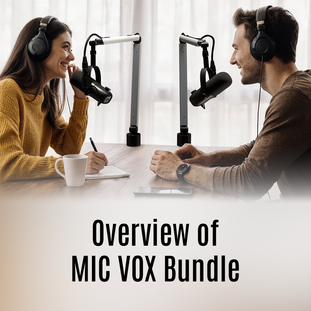 streamplify-mic-vox-bundle-usb-xlr-mikrofon-dynamisch image 3