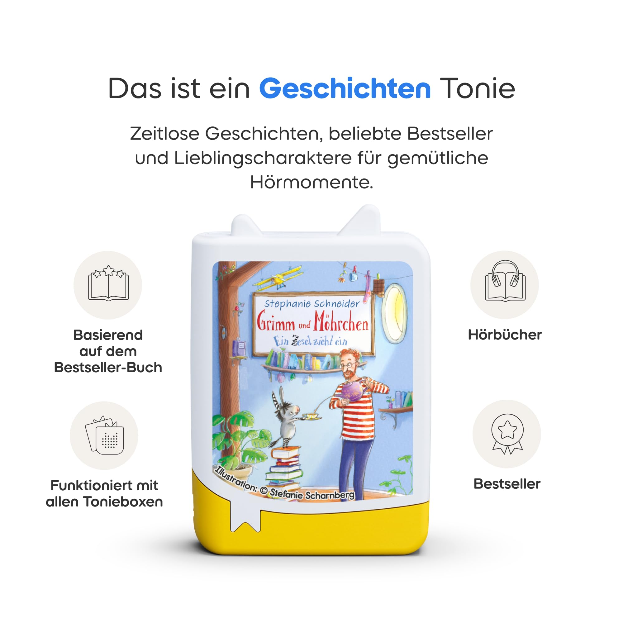 tonies-book-grimm-und-m-hrchen-zesel-h-rspiel-ab-5-j image 2