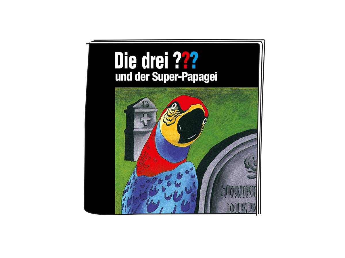 tonies-die-drei-superpapagei-h-rfigur-ab-8-jahren image 3