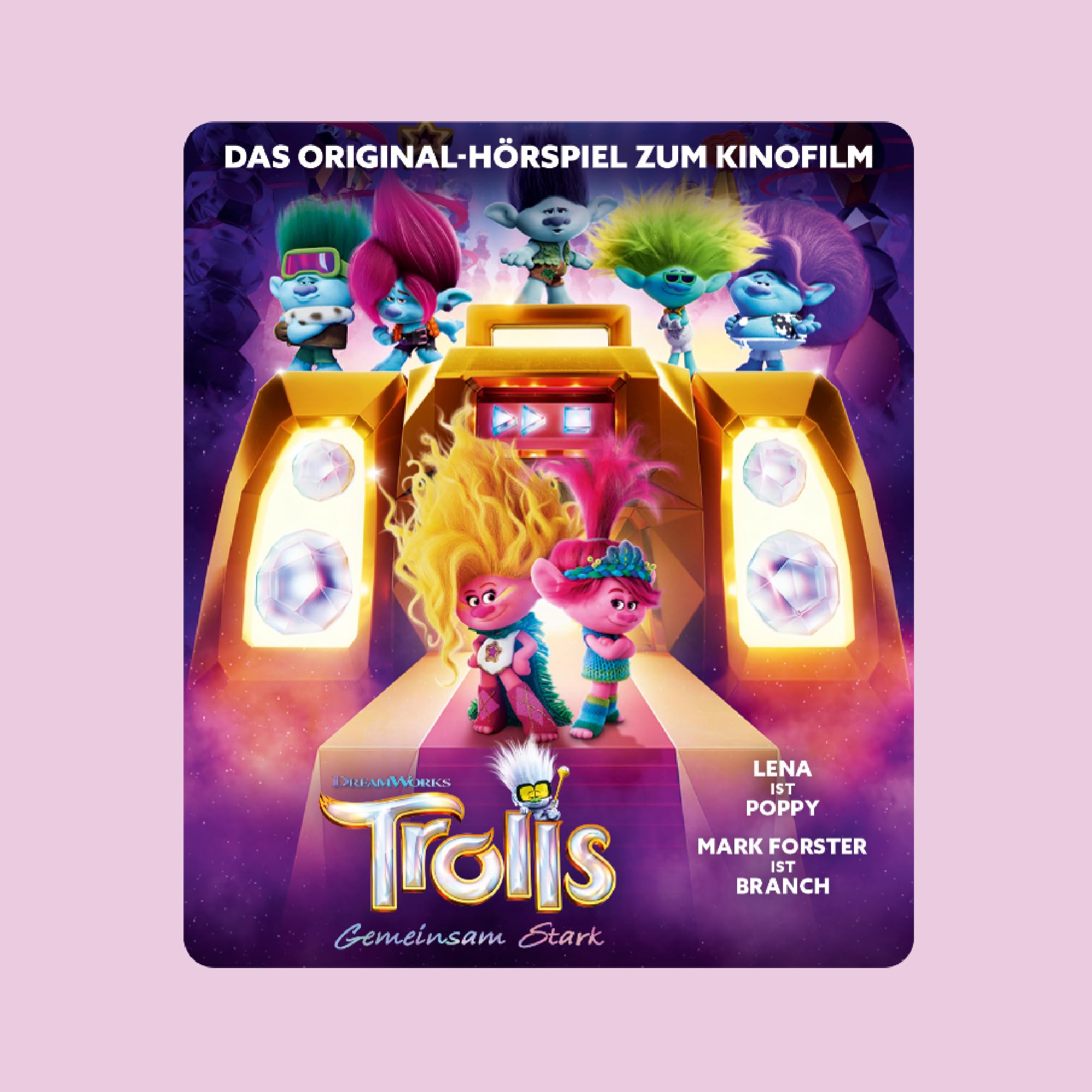 tonies-trolls-viva-gemeinsam-stark-h-rspiel-ab-5-j image 5