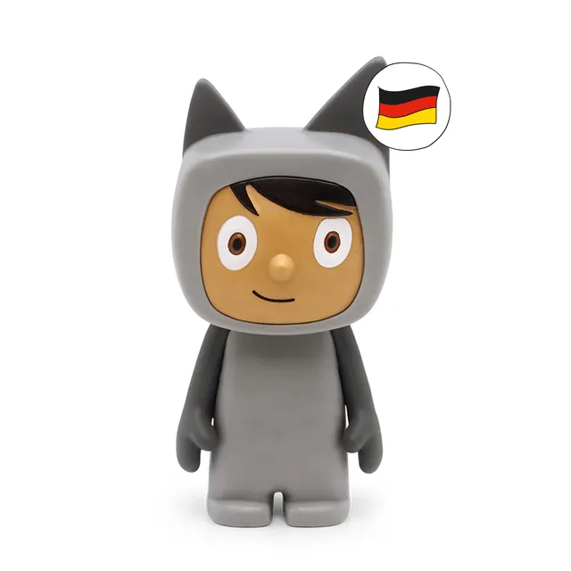 tonies-creative-tonies-kreativ-anthrazit-hellbraun-h-rfigur-90-min image 1