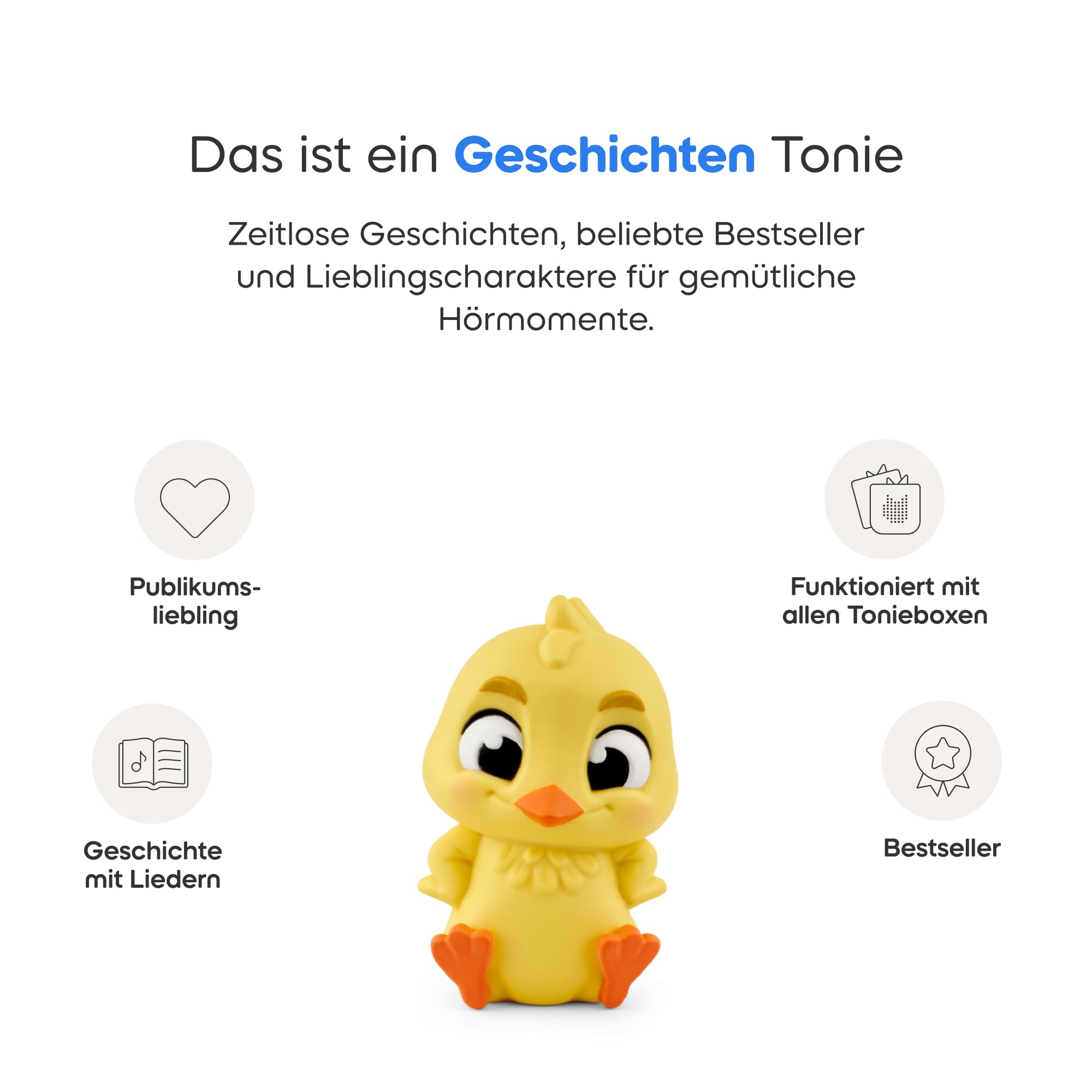 tonies-classic-k-ken-pitti-oster-h-rfigur-ab-3-jahren image 2
