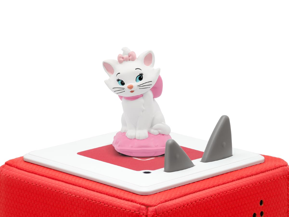 tonies-classic-disney-aristocats-h-rfigur-ab-4-jahren-55-min image 4