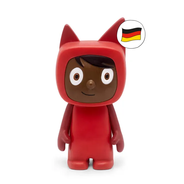 tonies-kreativ-tonie-h-rfigur-rot-zum-selbstbespielen-90-min image 1