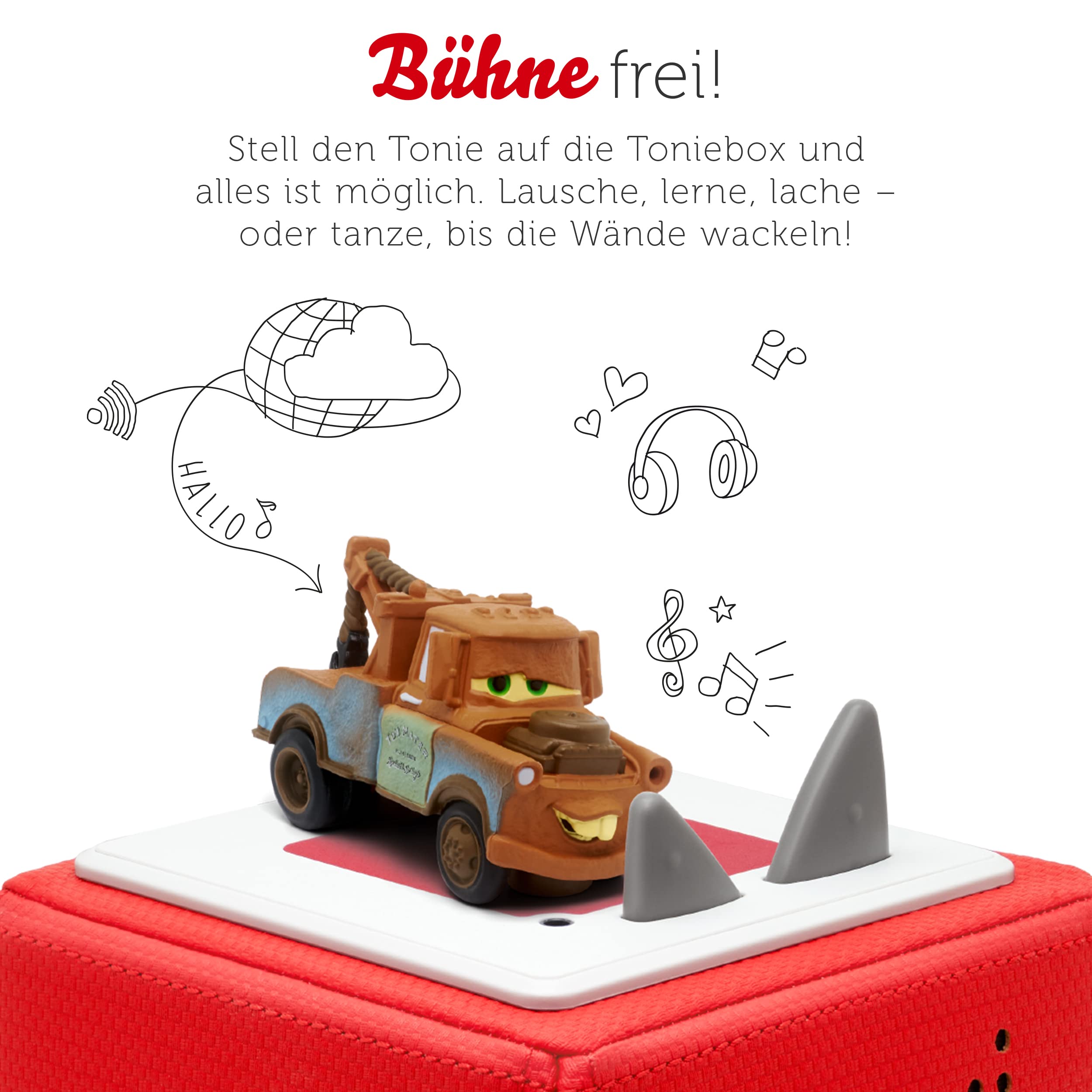 tonies-disney-cars-2-h-rfigur-h-rspiel-ab-4-jahren image 2