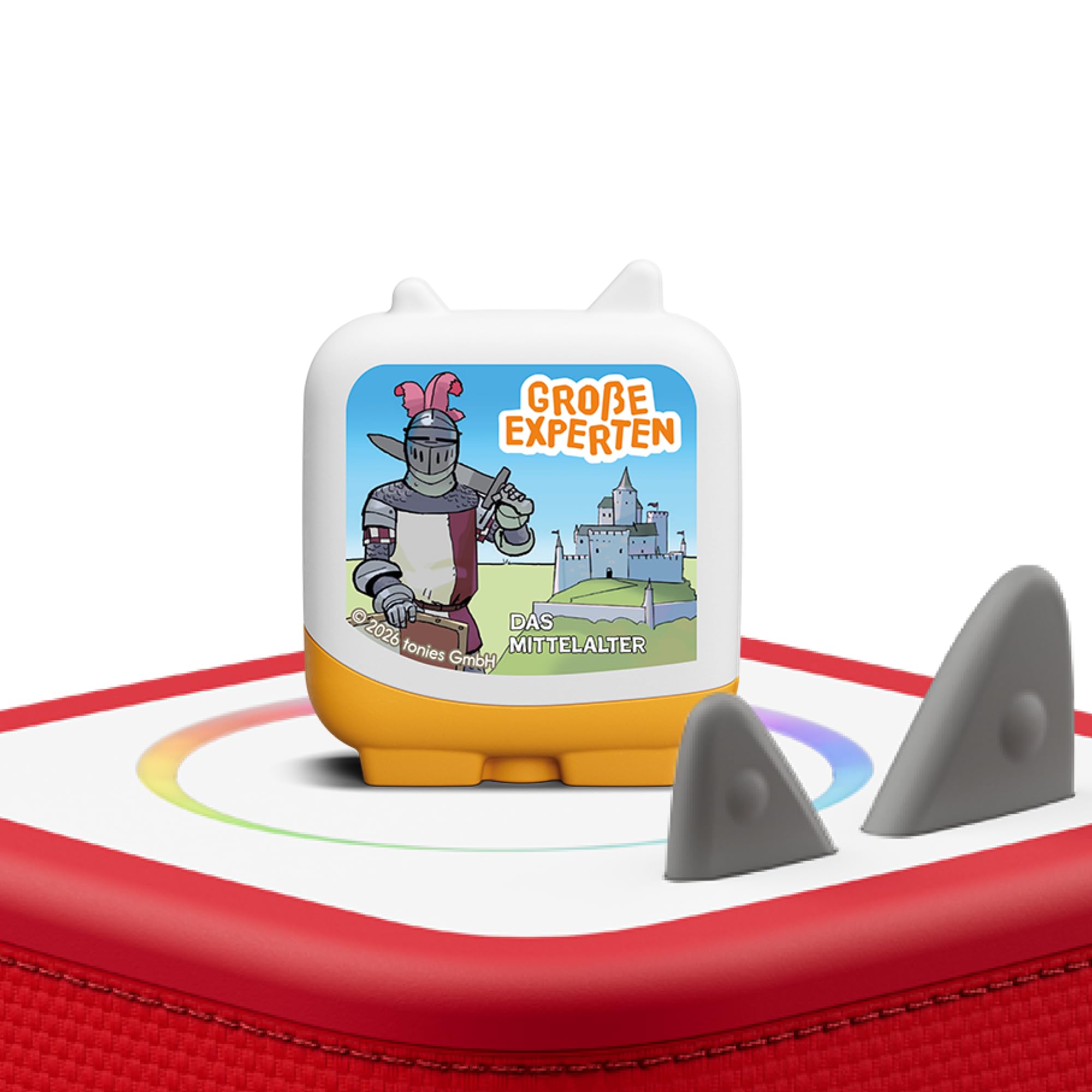 tonies-clever-gro-e-experten-mittelalter-h-rfigur-ritter image 1