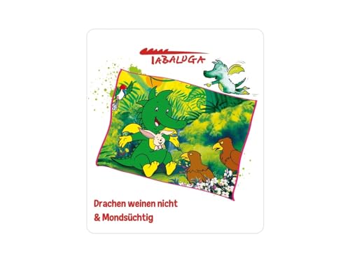 tonies-tabaluga-drachen-weinen-nicht-h-rfigur-mit-liedern image 6