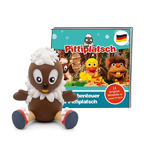 tonies-pittiplatsch-neue-abenteuer-h-rfigur-ab-3-jahren image 8