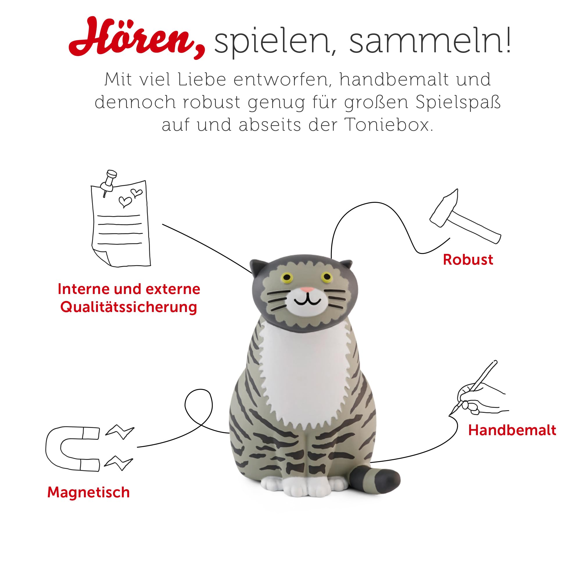 tonies-mog-der-vergessliche-kater-h-rfigur-4-geschichten-ab-3-j image 3