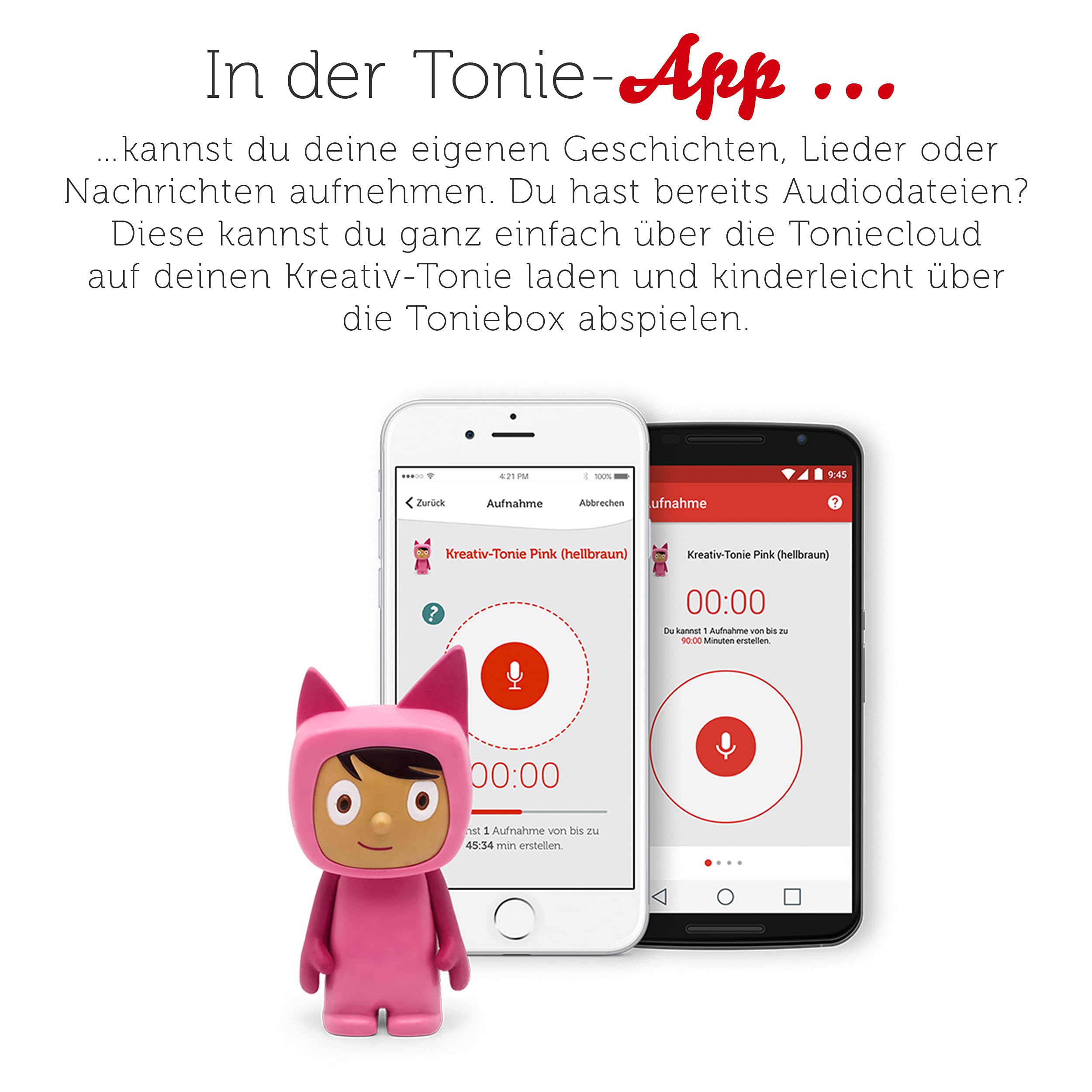 tonies-kreativ-pink-h-rfigur-zum-selbstbespielen-90-minuten-ab-3-j image 6