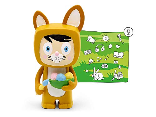 tonies-kreativ-tonie-osterhase-h-rfigur-selbstbespielbar image 3