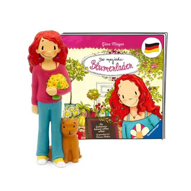 tonies-classic-tonies-magischer-blumenladen-h-rfigur-ab-7-jahren-77-min image 1