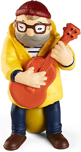 tonies-classic-tonies-unter-meinem-bett-1-kinderlieder-h-rfigur image 8