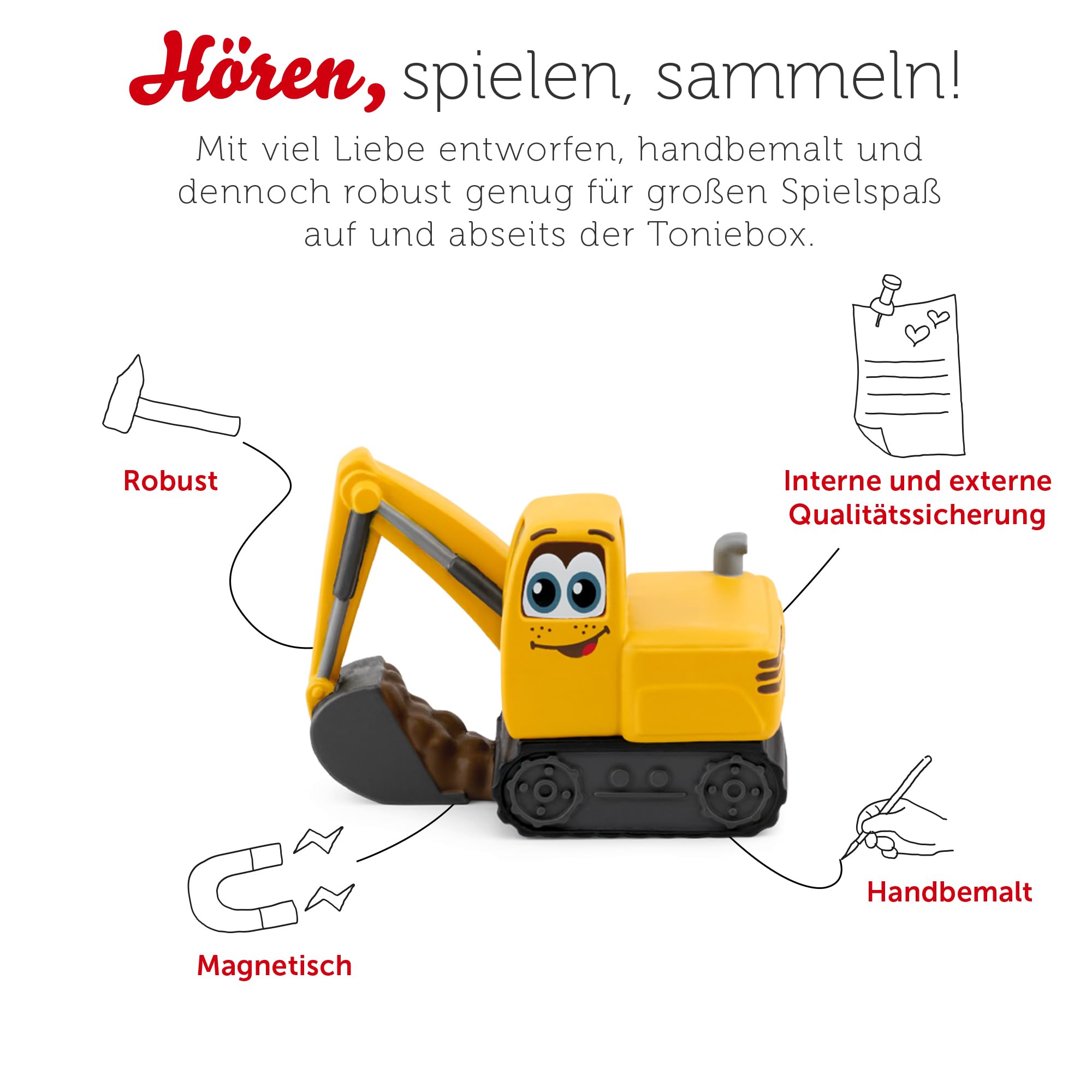 tonies-bagger-mats-freunde-h-rfigur-kinderlieder-60-min-ab-3 image 3