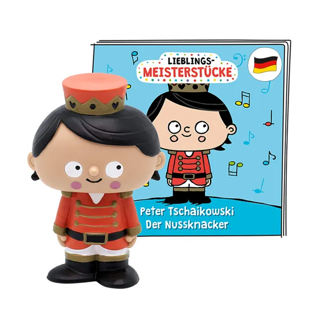 classic-tonies-nussknacker-h-rfigur-lieblings-meisterst-cke-ab-5 image 1