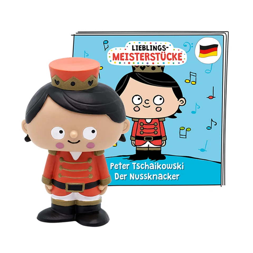 classic-tonies-nussknacker-h-rfigur-lieblings-meisterst-cke-ab-5 image 1
