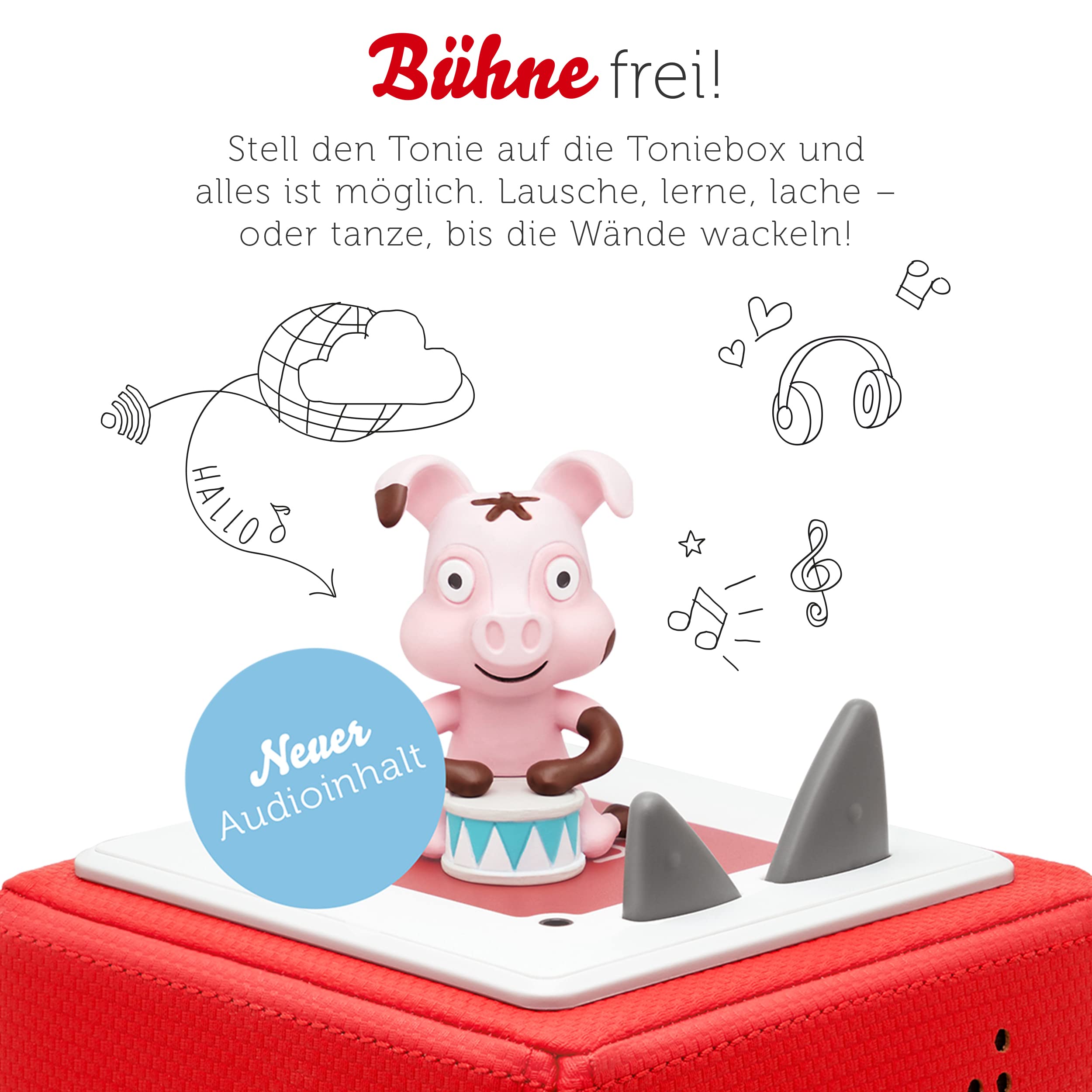 tonies-classic-tonies-tierlieder-h-rfigur-schweinchen-ab-3-jahren image 2
