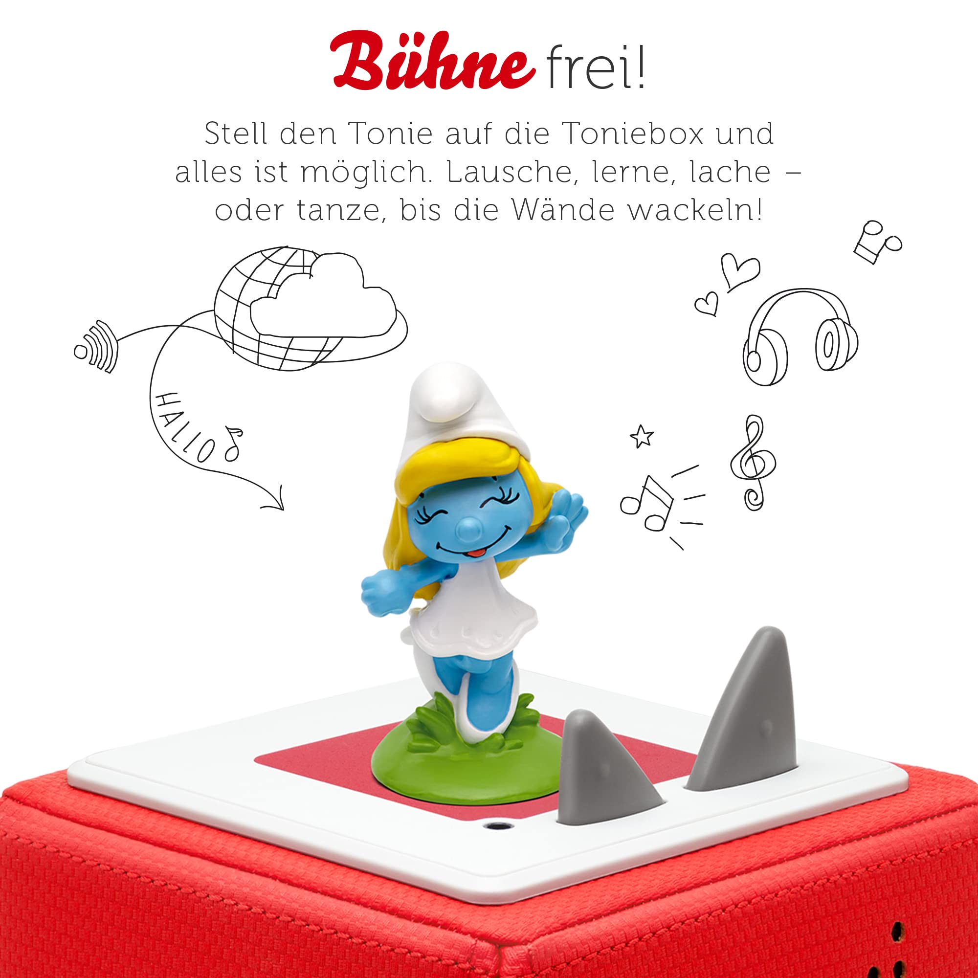 tonies-die-schl-mpfe-h-rfigur-f-r-toniebox-ab-3-jahren-50-minuten image 2