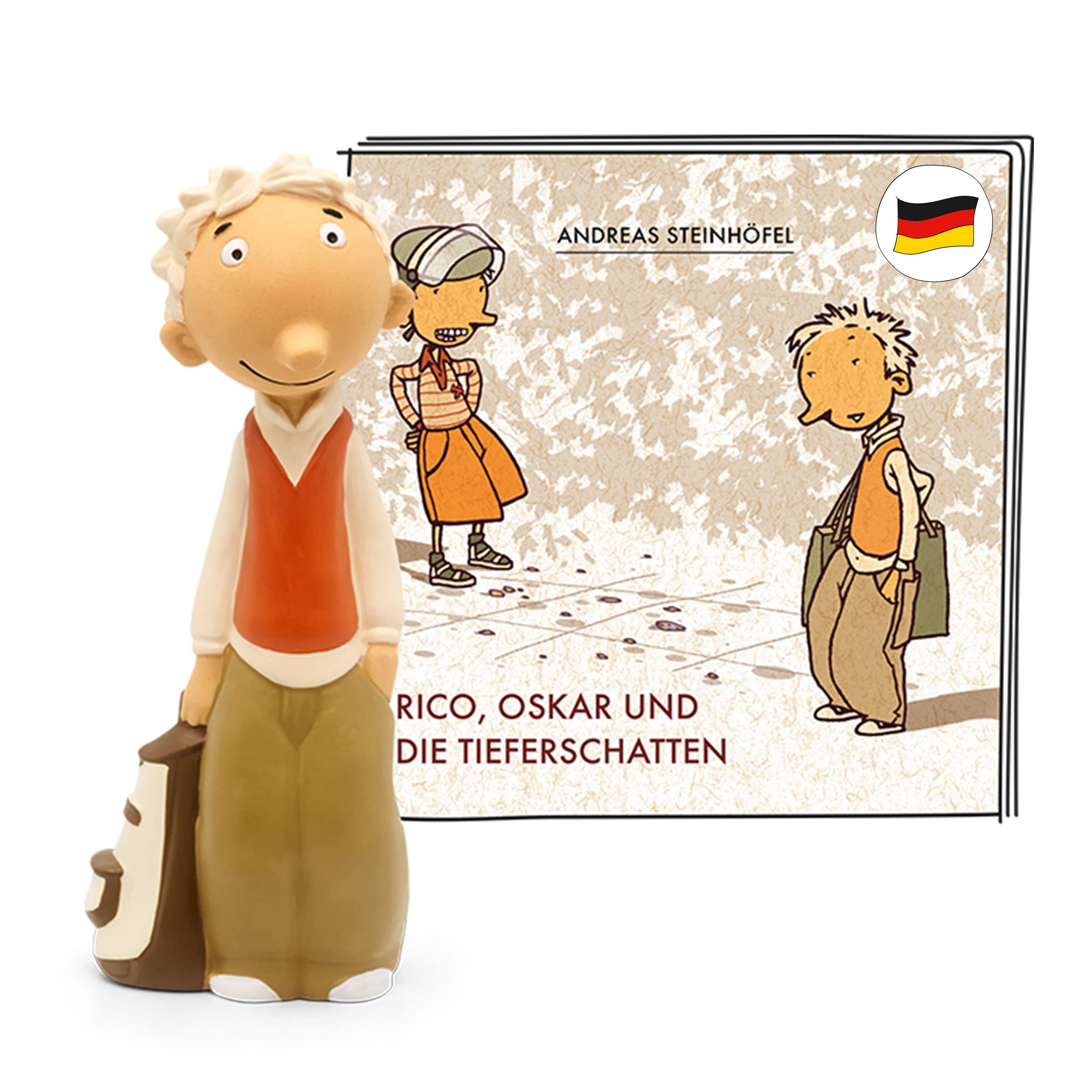 tonies-rico-oskar-tieferschatten-h-rfigur-ab-8-jahren image 1