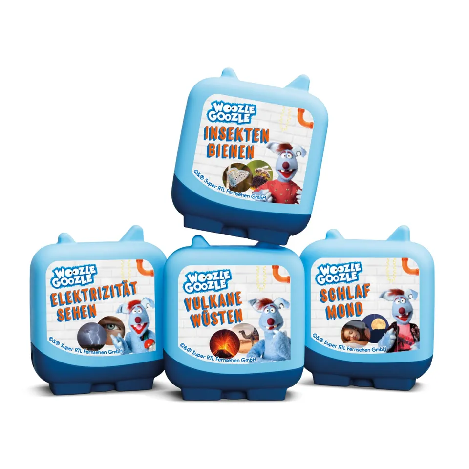 tonies-clever-tonies-woozle-goozle-h-rfigur-wissens-sammlung-ab-5-j image 1