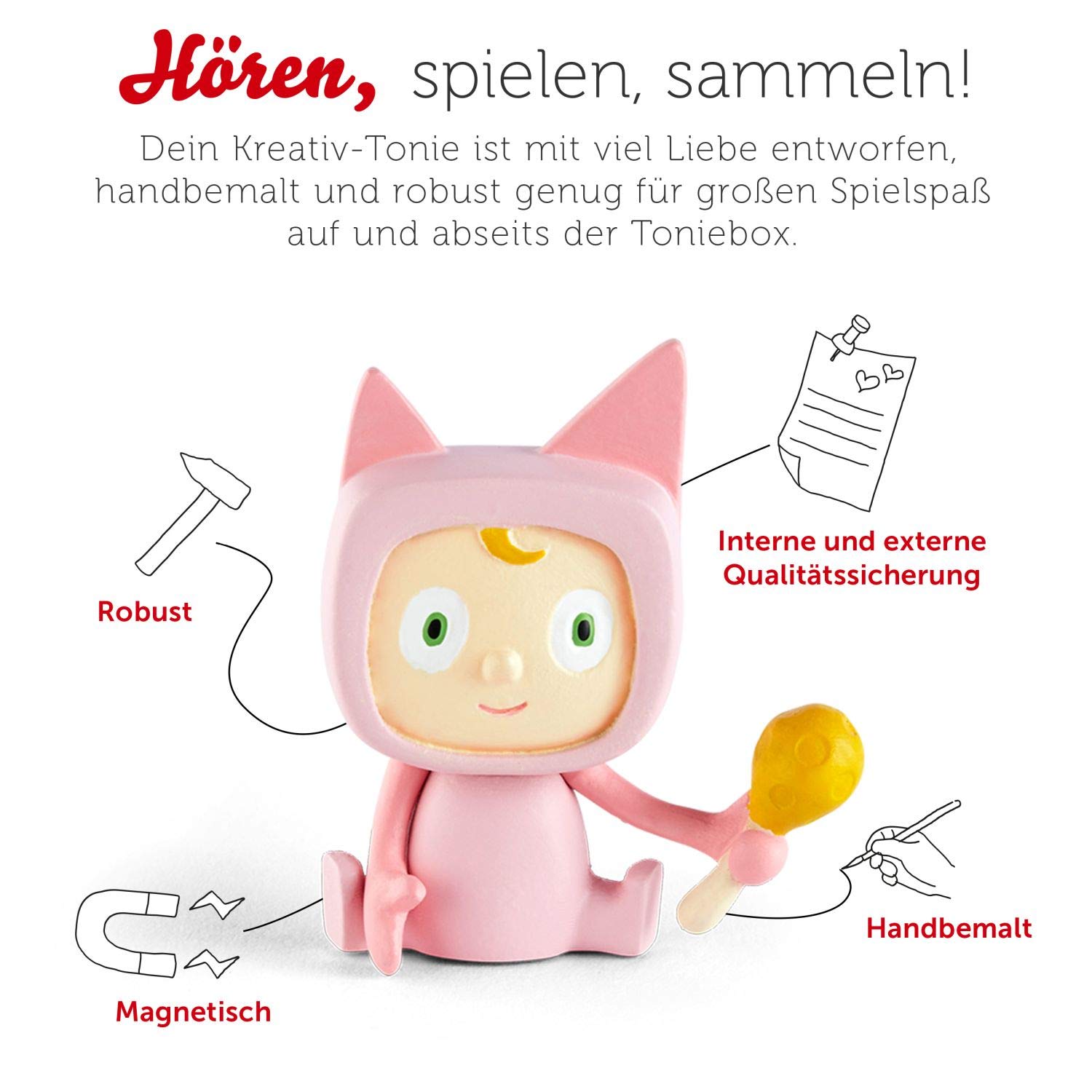tonies-kreativ-baby-m-dchen-h-rfigur-90-minuten-selbst-bespielen image 5