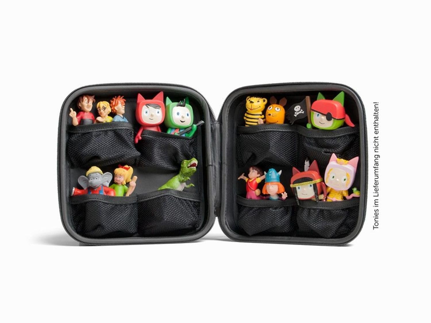 tonies-toniebox-tonie-transporter-tasche-hellblau-8-f-cher image 3
