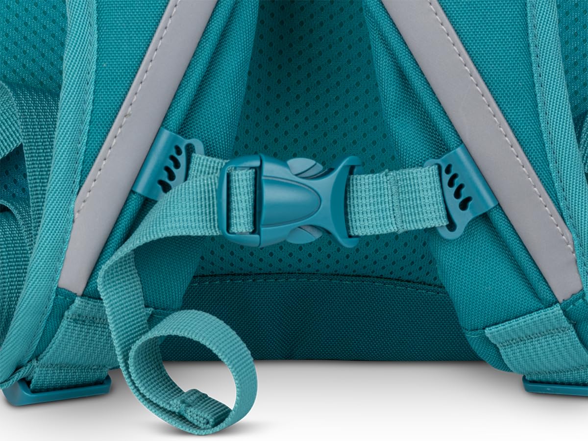 tonies-rucksack-meeresgr-n-kinderrucksack-inkl-mini-kreativ-tonie image 7