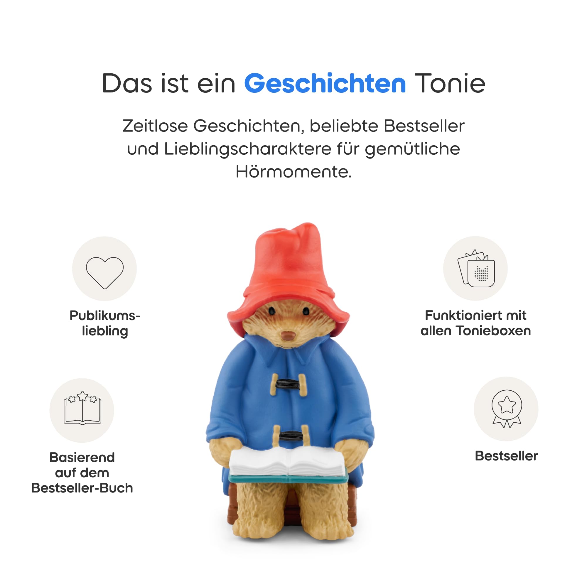 tonies-classic-paddington-h-rfigur-geschichten-ab-3-jahren-46-min image 2