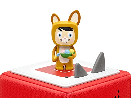 tonies-kreativ-tonie-osterhase-h-rfigur-selbstbespielbar image 5