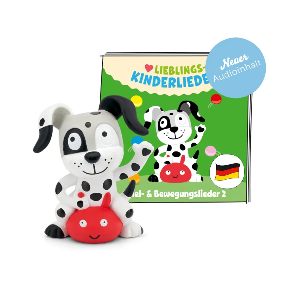 tonies-lieblings-kinderlieder-bewegungslieder-2-h-rfigur-h-ndchen image 1
