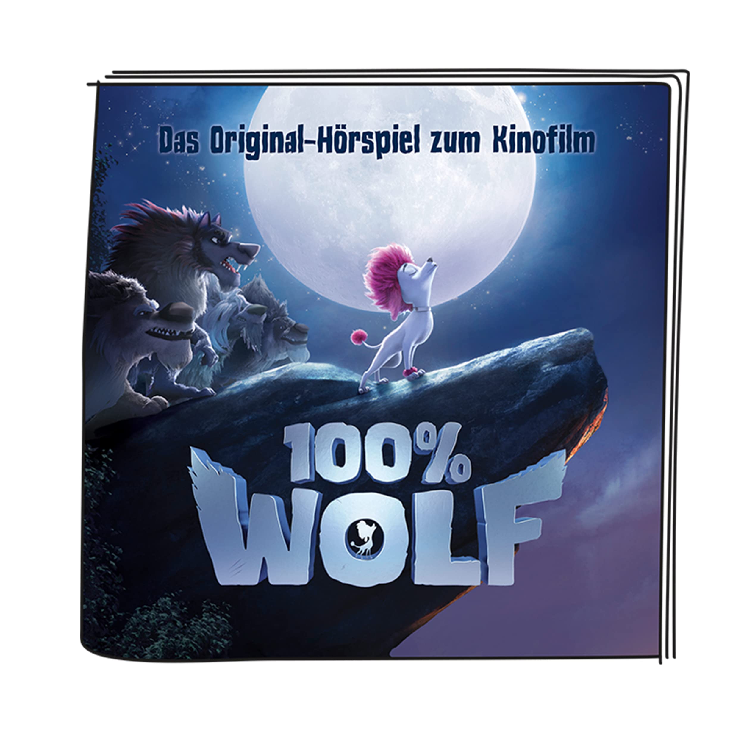 tonies-100-wolf-h-rfigur-f-r-toniebox-ab-6-jahren-81-minuten image 4