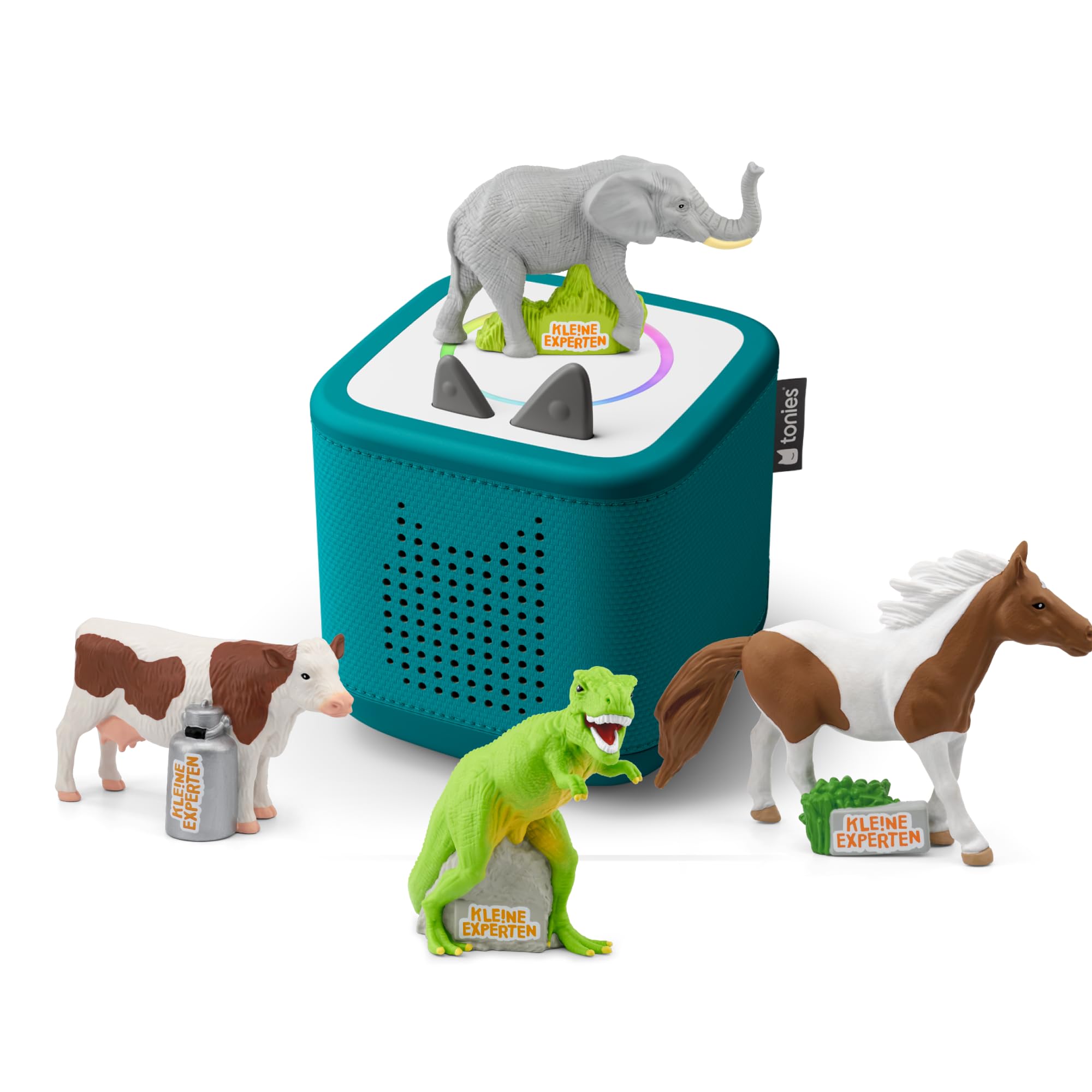 tonies-toniebox-2-schlummerbande-bundle-h-rbox-meeresgr-n-wal-oktopus image 8