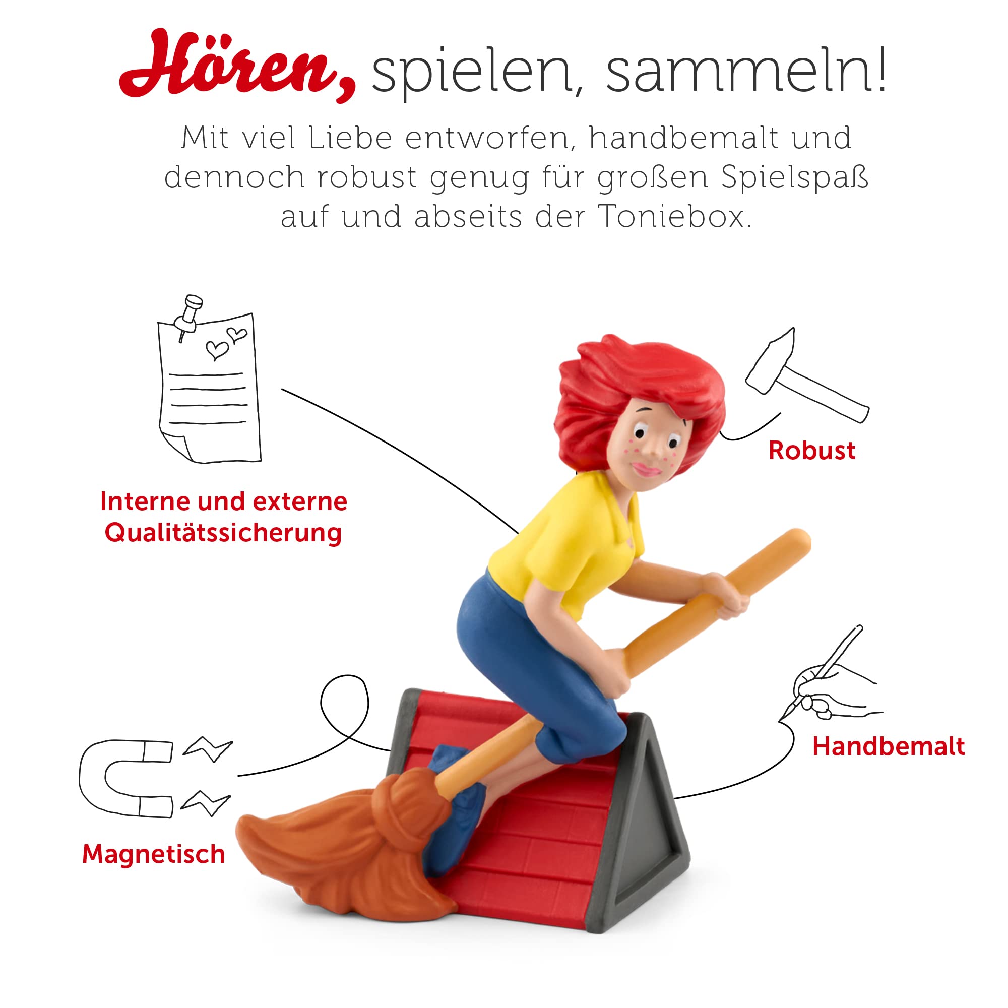 tonies-classic-tonies-bibi-blocksberg-h-rfigur-mami-spielt-verr-ckt image 3