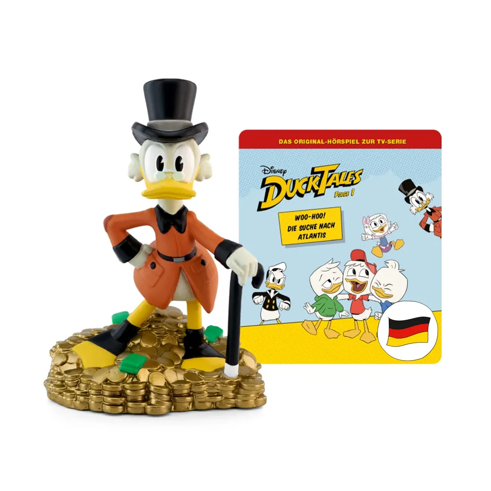 tonies-disney-ducktales-woohoo-atlantis-h-rfigur-dagobert-ab-4-jahren image 1