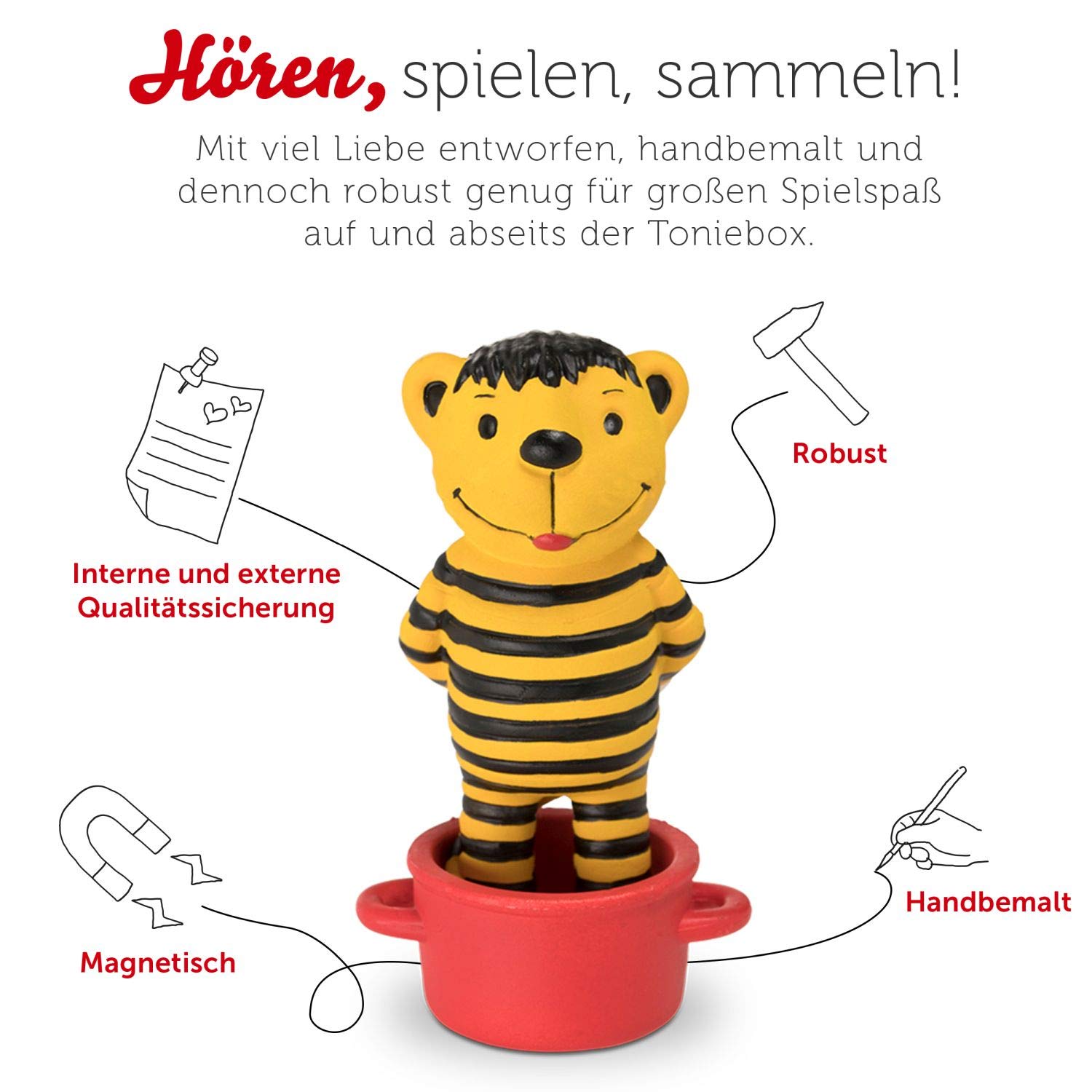 tonies-janosch-oh-wie-sch-n-ist-panama-h-rfigur-ab-4-jahren image 3