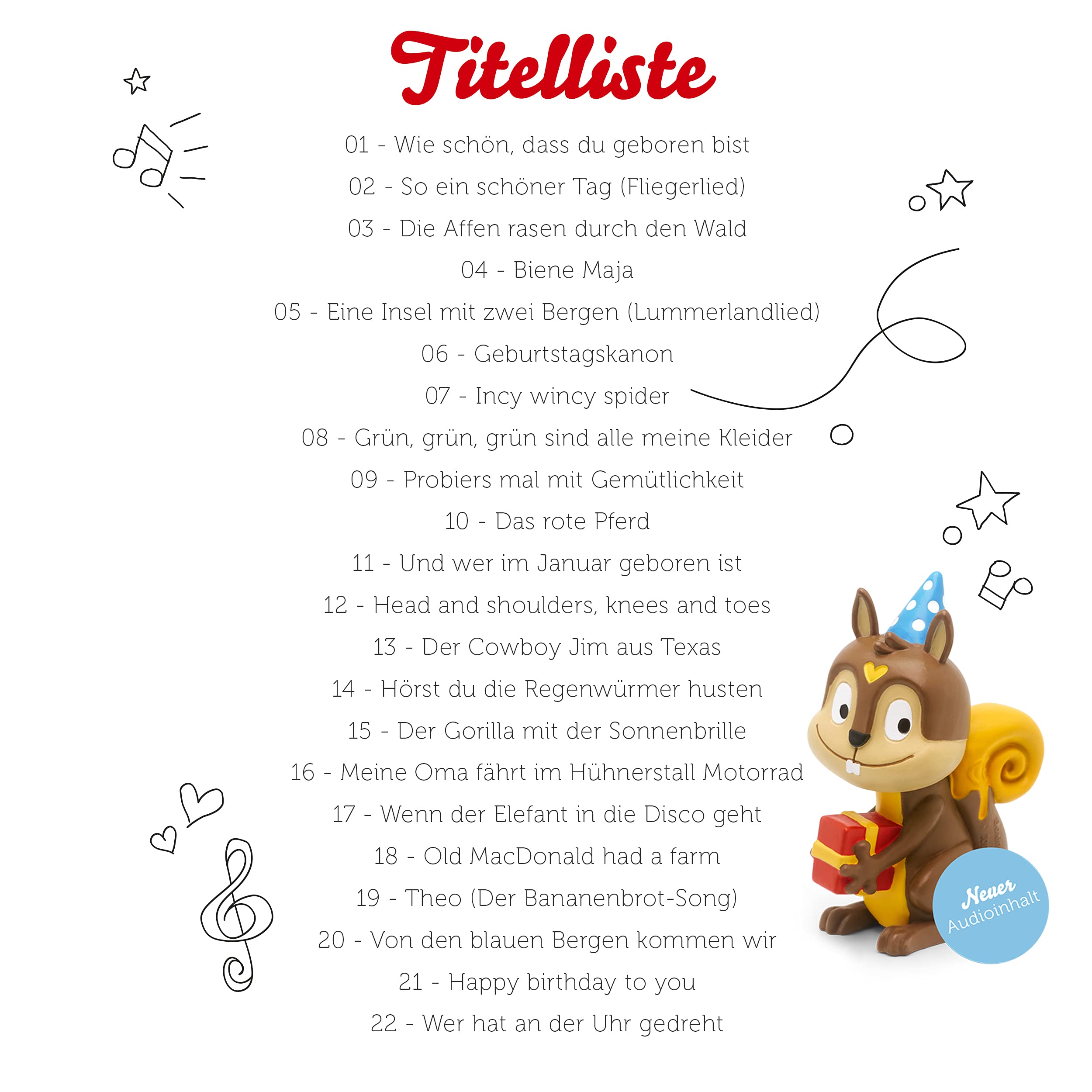 tonies-classic-tonies-geburtstagslieder-h-rfigur-eichh-rnchen image 4