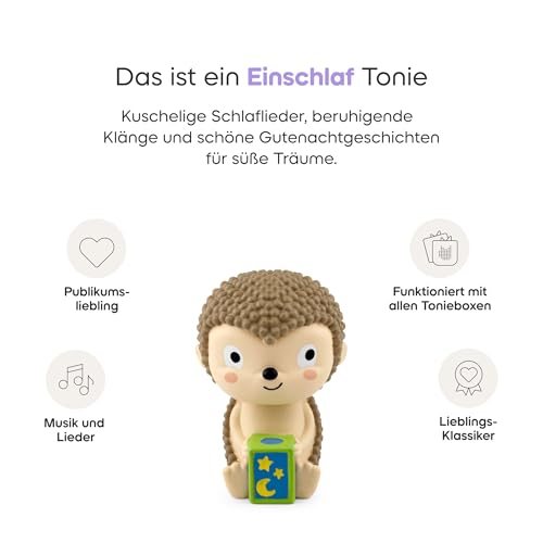 tonies-lieblings-kinderlieder-herbst-laternenlieder-h-rfigur-ab-1-jahr image 7