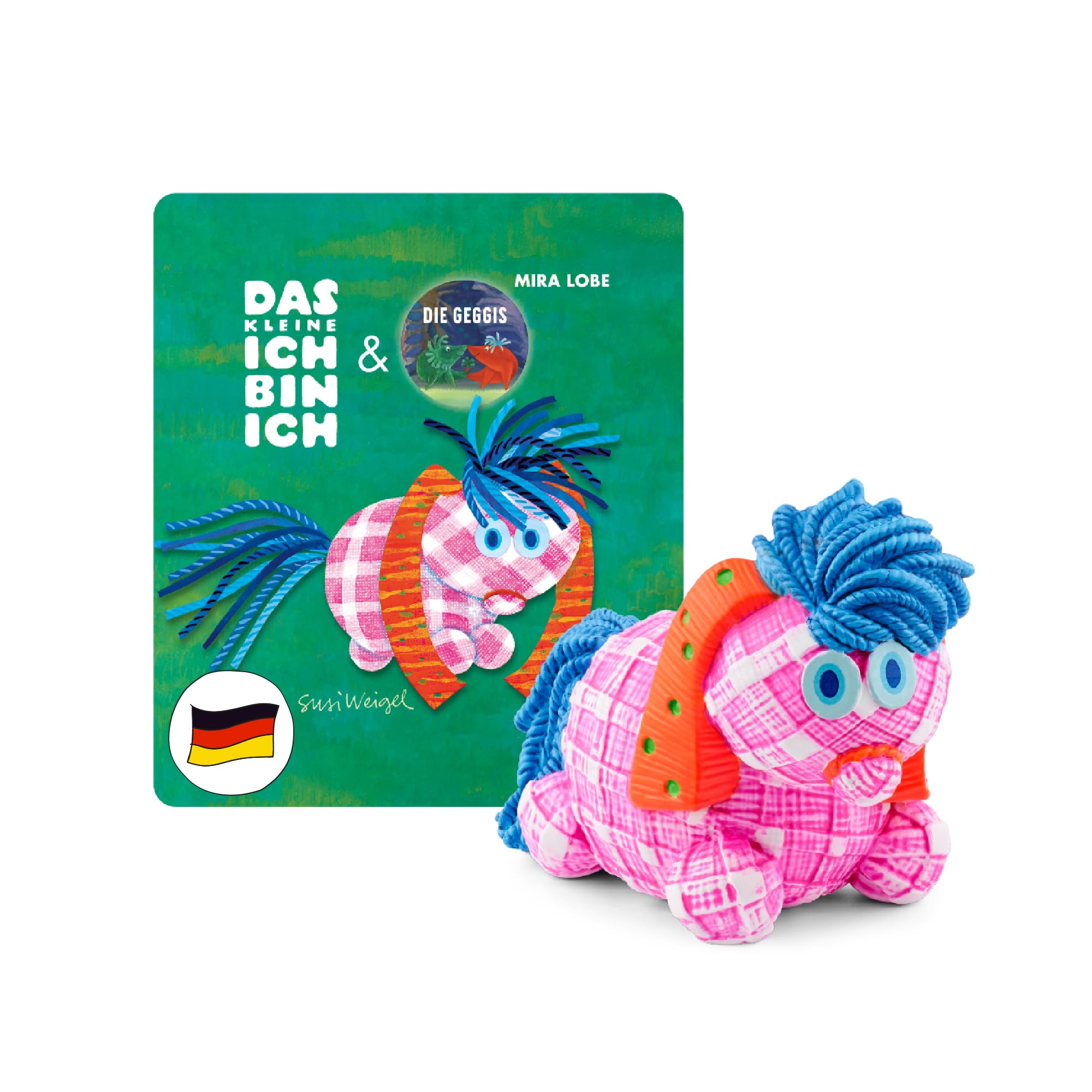 tonies-das-kleine-ich-bin-ich-geggis-h-rbuch-ab-4-j image 1